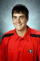 Georgia's John Isner Tops Singles And Doubles Rankings