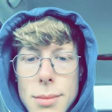 What is this unknown VHS screener?