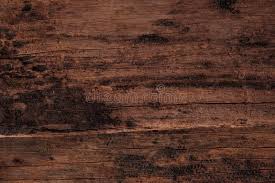 Rustic Wood Plank Background Antique Wood Table And Floor Surface Stock Photo Image Of Backdrop Empty 170954564 Find the best free stock images about wood table texture. rustic wood plank background antique