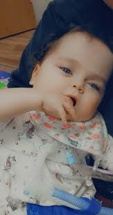 The weekly sacrifice for our creator,ocean mother !