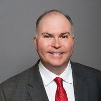 Edward Jones-Financial Advisor: Michael J Hirsch