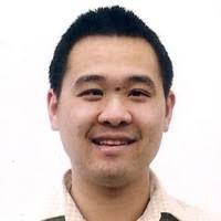 100+ "Emery (-bargmann)" profiles