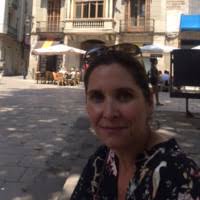 70+ "Tracy Mccormack" profiles