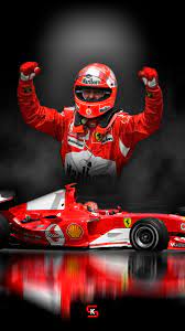 Check spelling or type a new query. Michael Schumacher F1 Wallpapers Wallpaper Cave