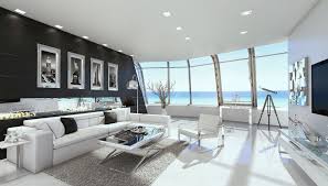 Atlanta lounger loungersmodern garden furniture. Strada Modern Tv Stand White Tv Stands Living Modern Furniture Stores Modern Furniture Living Room Clearance Patio Furniture