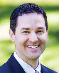 Chris Weaver's Second Half: The Malawi Talent Fund