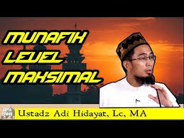 Amalan doa menurut islam banyak sekali ragamnya salah satunya adalah doa agar cepat hamil. 15 Amalan Ibu Hamil Menurut Islam Beserta Penjelasannya Yang Disajikan Dengan Tepat Sehingga Dapat Membantu Anda Dalam Memahami Lebih Da Islam Orang Perceraian