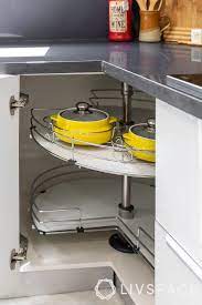 A kitchen cabinetry is a necessary to manage all these things daily. How These Kitchen Accessories Can Help Make Cooking Easy