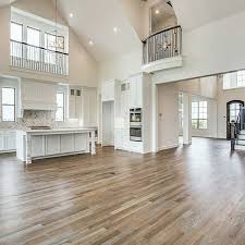 Follow For More Popping Pins Pinterest Princessk Dream House Ideas Kitchens Dream Home Design Dream House Rooms