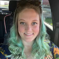 Introduction and tattoo sleeve photo sharing