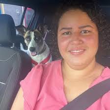 Vanessa Solano Veloso (vanessasolanoveloso)