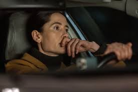 HIGHLIGHTS IM NOVEMBER: "JOAN" & "PARIS HAS FALLEN" EXKLUSIV BEI CANAL+,  "RAY DONOVAN", "AMERICAN GIGOLO" UVM.