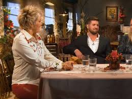 Pagesmediatv & moviestv showbauer sucht frau. Bauer Sucht Frau Rtl Ubler Fremdgeh Eklat Inka Bause Rede Jetzt Tv