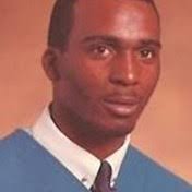 Remembering Amelia County High School