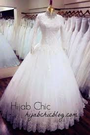 Maybe you would like to learn more about one of these? Things To Wear