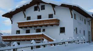 You can correct strumming pattern in tab, add new or correct current and submit changes. 41 Top Pictures Haus Am Fang Our House Am Fang Haus Am Fang Hotel Garni St Anton Diziyolarkadasim
