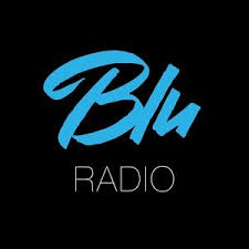 Bluradio mobile apk is a business apps on android. Sydney Blu Presents Blu Radio