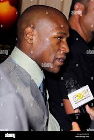 Official after fight hi-res stock photography and images