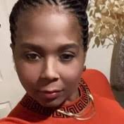 Burrage Family Obituaries