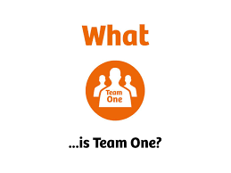 It does not have to be necessarily something big with. Sales Partner Program