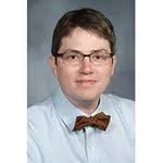 Dr. Frank C. Babb, MD