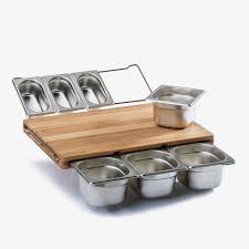 Pin On Essen Und Trinken