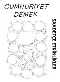 Gelen Adli Kullanicinin Etkinlikler Panosundaki Pin Boyama Sayfalari Okul Oncesi Sanat Etkinlikleri