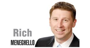 Can an employee be worked to death?