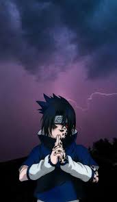 Naruto Classico Dublado Todos Os Episodios Online Wallpaper Naruto Shippuden Naruto Shippuden Sasuke Sasuke Akatsuki