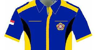 Desain baju karang taruna keren banget. 51 Gambar Kaos Karang Taruna Keren