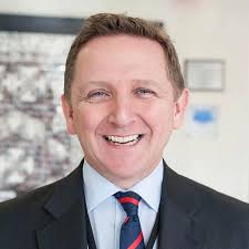 Academy plans 'could threaten' school ethos