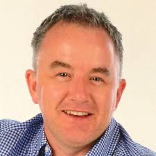 🥳 A year ago today Onside Accounting Limited began trading fully!