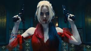 Boa parte do elenco do primeiro filme deve estar de volta. O Esquadrao Suicida James Gunn Divulga Novo Trailer Do Filme Assista Cinema Com Rapadura