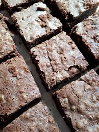 Epingle Sur Gateaux Et Petits Gateaux
