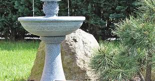 Solar Springbrunnen Garten Brunnen Gartenbrunnen Gartenspringbrunnen Wasserspiel Springbrunnen Solarbrunnen Springbrunnen Garten