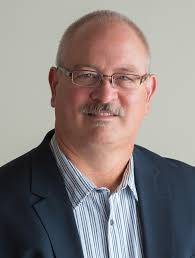 Peter Terry, Composer