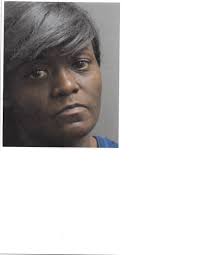 Grand Jury hands down 27 indictments