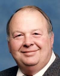 Obituary for John M Cornell Sr.