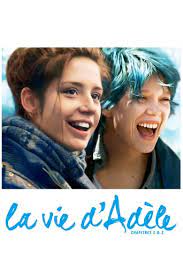 Quels sont les critaires principaux pour le choix de la future profession? Regarder Le Film La Vie D Adele Chapitres 1 Et 2 En Streaming Vf Complet Hd Et Gratuit Sur Streamcomplet