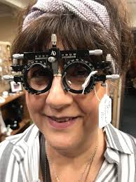 Found at Hannibal, Mo McDonald's Going to re-hide