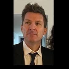 Paul Biondi's Instagram, Twitter & Facebook