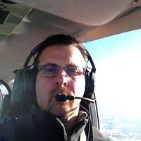 Barry Agosti Email & Phone Number