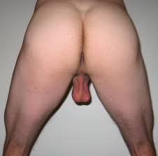 Low Hanger Balls Tumblr - Mega Porn Pics