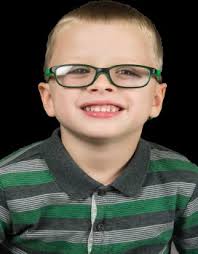 The AJ Foundation and Comprehensive Learning Center 2019-2020 Annual Report