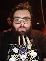 Profile Picture of Marcus Fuggins - Facebook (@google.com) on Google