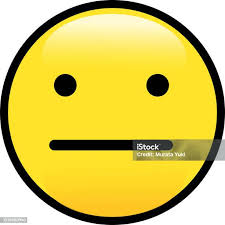 Image result for Giallo Faccia Tosta 2014 MiTo