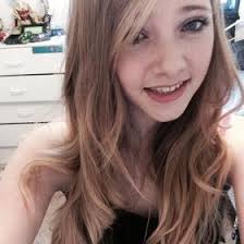 Tiffany Sharp (18tsharp)