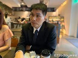 Copyright © 2021 可樂旅遊集團版權所有 台北市旅行商業同業公會 中華民國旅行業品保協會 國際航空運輸協會 國民旅遊卡特約商店 寰宇數位安全認證標章. 1500äººè½‰åšåœ‹æ—… é›„ç…æ—…éŠ 5å¤§ä¸»é¡Œä¹‹å¤–é‚„æƒ³å‡º 10å¤§é¬¼å±‹ä¹‹æ—… Ettodayæ—…éŠé›² Ettodayæ–°èžé›²