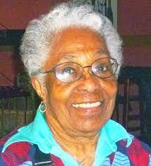 Shirley Prendergast's Instagram, Twitter & Facebook