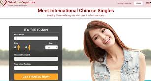 The 10 Best Online China Dating Websites To Date Chinese
